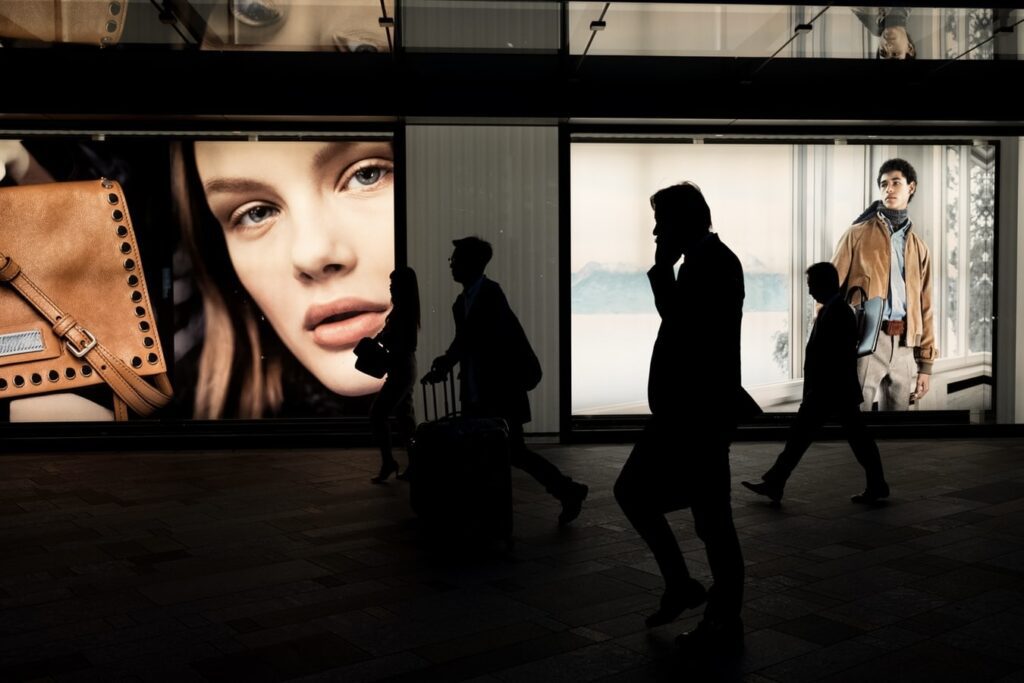 Fashion Brands’ Pricing Practices at the Center of EU Competition Probe