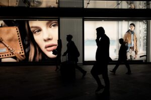 Fashion Brands’ Pricing Practices at the Center of EU Competition Probe