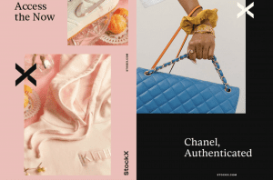 Resale Companies Are Revisiting Authentication Claims Amid Clashes With Brands