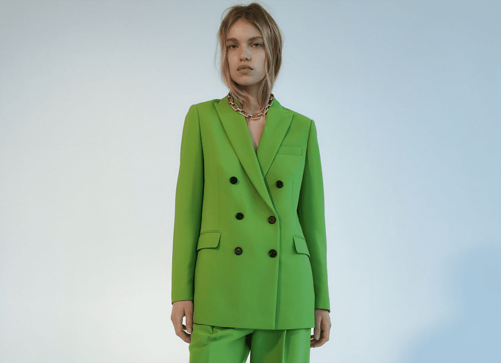 Zara Sues “Responsible” Brand Thilikó for “Passing Off” Zara Wares, Photos as its Own