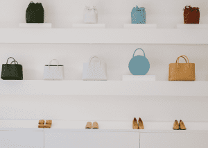 What Can Fashion Take Away from the Silicon Valley Bank Collapse?