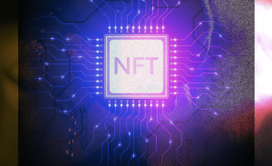 Public Comment on USPTO, Copyright Study Provides Insight into NFTs