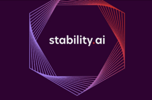 Public Interest Exemption Applies in Artists’ Case Over Gen AI, Per Court