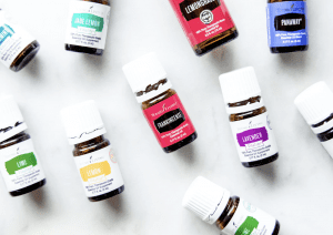 What a New Decision Over Puffery Means for Brands, Marketers
