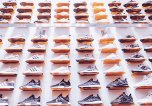 Foot Locker Named in New Lawsuit Over “Misleading” Pricing Practices