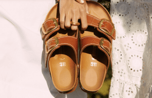 From APC to Birkenstock, a Timeline of L Catterton Investments, Acquisitions