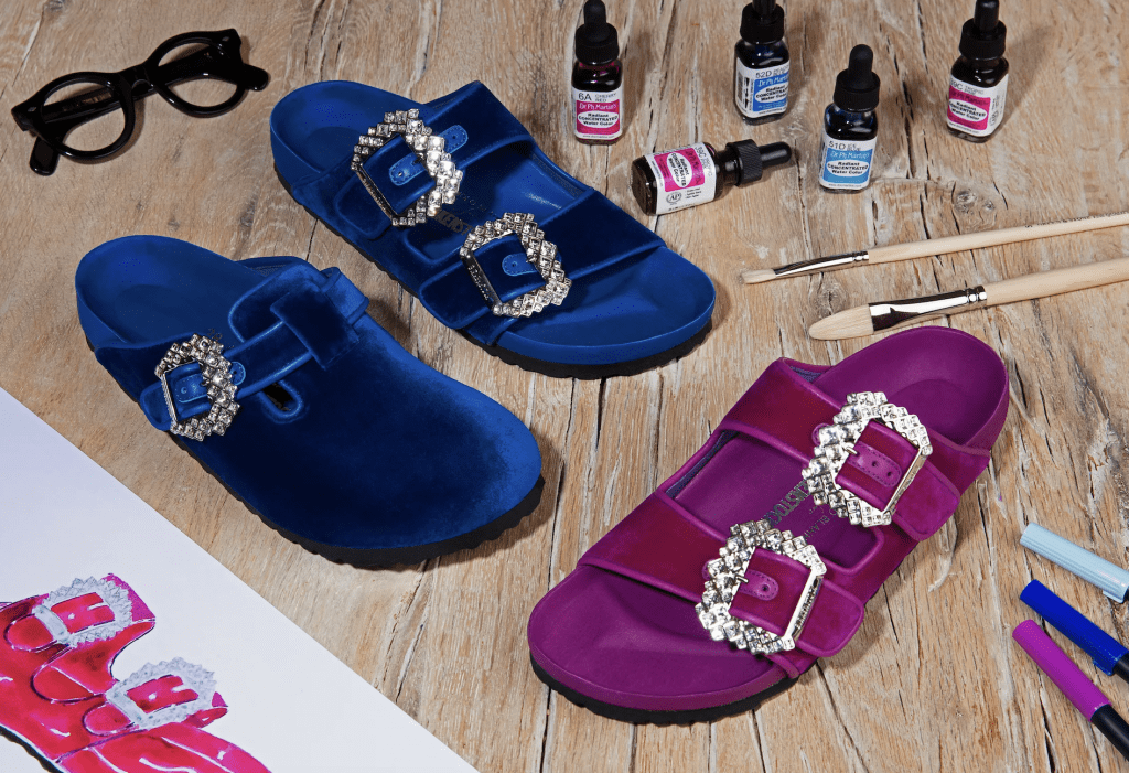 Birkenstock: How an “Ugly” Shoe Company Created a Brand Worth Billions