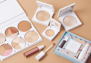 Sony Says Beauty Brand is on the Hook for Influencer Ad Infringement