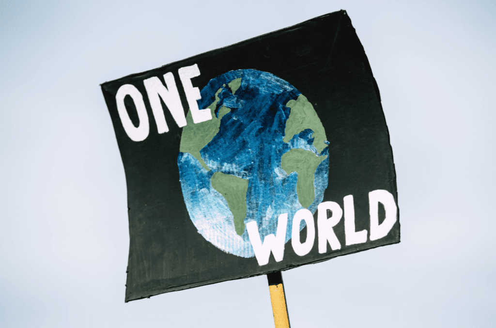 A Dive into the Dynamics of the First U.S. Climate Disclosure Rules