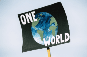 A Dive into the Dynamics of the First U.S. Climate Disclosure Rules