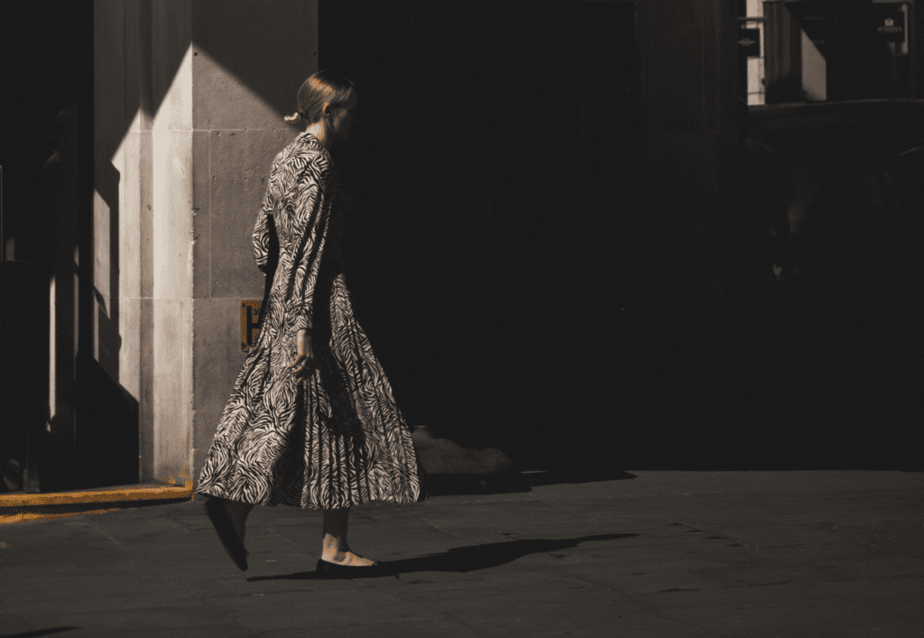 How Much Will the FTC’s New Noncompete Ban Actually Impact Fashion?