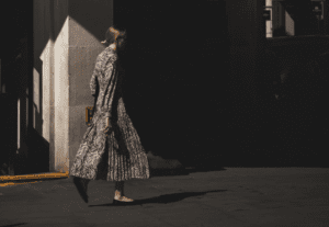 How Much Will the FTC’s New Noncompete Ban Actually Impact Fashion?