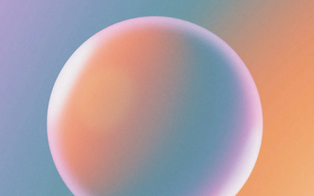 Court Refuses to Dismiss Artist’s Copyright Claim Against Stability AI